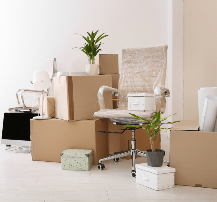 WHAT SHOULD YOU DO BEFORE CHOOSING MOVERS FOR LOCAL SHIFTING IN PUNE?